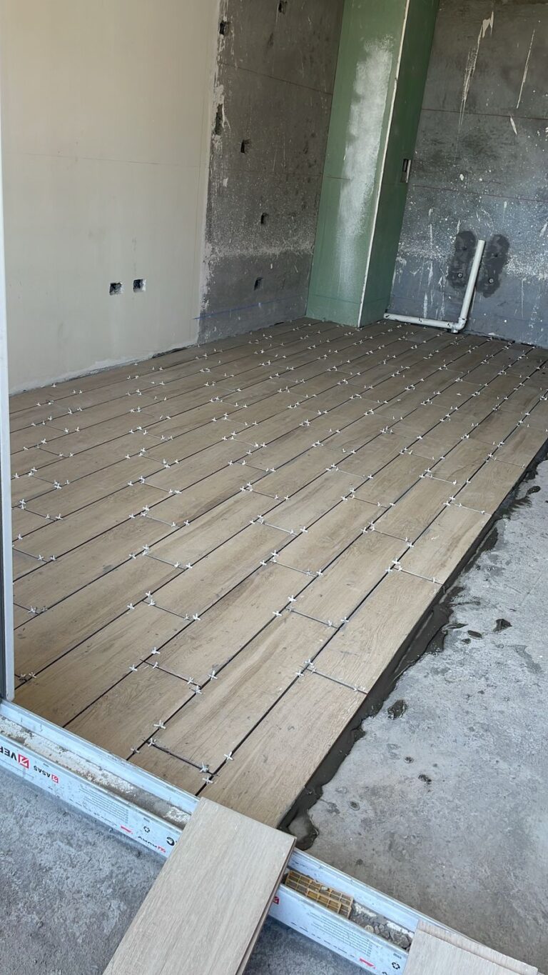 WhatsApp Image 2025-02-17 at 4.57.21 PM (1)