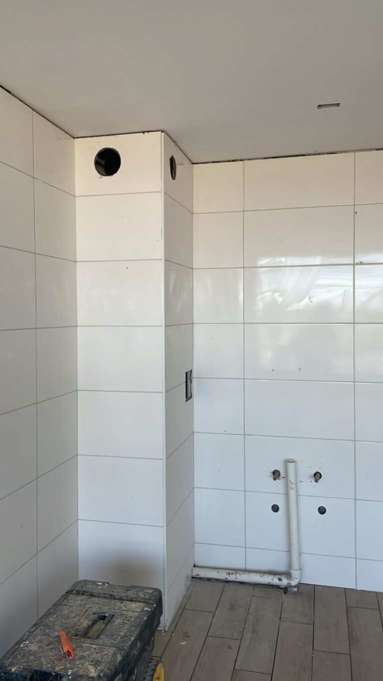 WhatsApp Image 2025-02-17 at 4.57.21 PM