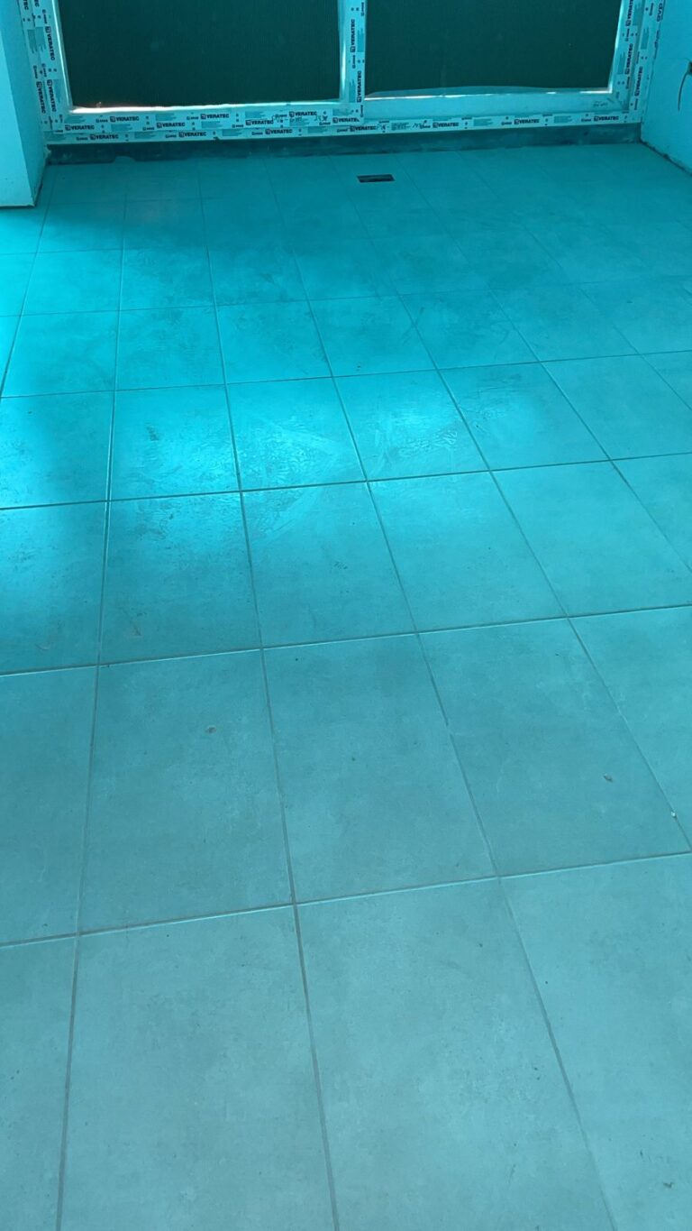 WhatsApp Image 2025-02-17 at 4.57.22 PM